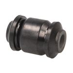 Cojinete, brazo de control FAG 829 0625 10