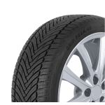 Ganzjahresreifen CROSSWIND Grip Peak 4S 155/70R13 75T