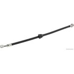 Flexible de frein HERTH+BUSS ELPARTS J3700948