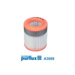 Luftfilter PURFLUX A3088