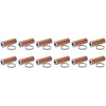 Oliefilter FILTRON OM 504 12SET