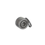 Generatorfreilauf SKF VKM 03826