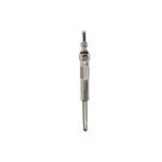 Hehkutulppa ENGITECH ENT620042