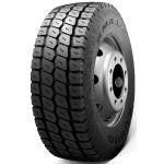 LKW Reifen KUMHO KMA12 425/65R22.5 165K