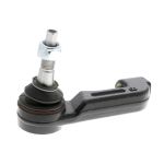 Styrled VAICO V33-0052
