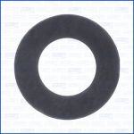 Packning, vattenanslutning, (överladdare) AJUSA 33000900
