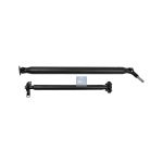 Gelenkwelle, Achsantrieb DT Spare Parts 4.66791