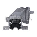 Cuscinetti, motore IMPERGOM 32776