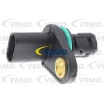 Sensor, nokkenas positie VEMO V40-72-0616