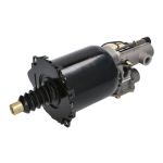 Kupplungsverstärker COJALI 2250250