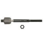 Joint axial (barre d'accouplement) FEBI BILSTEIN 196233