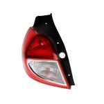 Faro trasero MAGNETI MARELLI 714026110702 Links