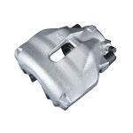 Bromsok FEBI BILSTEIN 178093