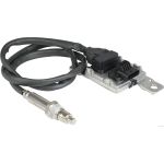 Capteur NOx, Catalyseur NOx HERTH+BUSS ELPARTS 70680096