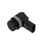 Sensor, Einparkhilfe MAGNETI MARELLI 021016163010