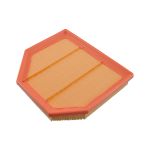 Luchtfilter BLUE PRINT ADB112231