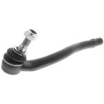 Spurstangenkopf VAICO V30-7568