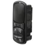 Interruptor do regulador do vidro FEBI BILSTEIN 175827