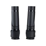 Accessoires tout-terrain POLISPORT 8488000001 POL