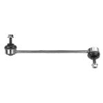 Stabilisatorstang MEYLE 29-16 060 0007/HD