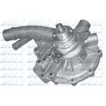 Pompa del refrigerante DOLZ M179