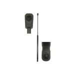 Gasfeder, Koffer-/Laderaum MAGNUM TECHNOLOGY MGS4021