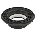 Joint de coupelle d'amortisseur MAGNUM TECHNOLOGY A7Y030