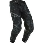 Pantalons de motocross FLY Evolution Taille 30