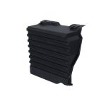 Deflector de viento PACOL SCA-BC-005