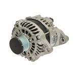 Alternador STARDAX STX102370R