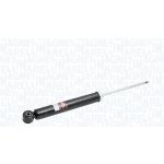 Stötdämpare MAGNETI MARELLI 358084070000