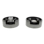 Roulements, moteur VAICO V10-5388