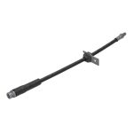 Flexible de frein FEBI BILSTEIN 188720