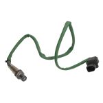 Sonda lambda MAGNETI MARELLI 466016355384