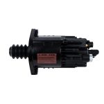 Accionamiento de embrague KNORR K 163292N50