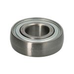 Selbsteinstellendes Lage ZVL K 6204-2RS /ZVL/=UD204