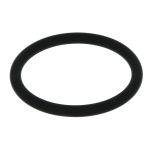 O-rings en caoutchouc DT Spare Parts 5.45402