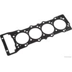 Joint de culasse HERTH+BUSS JAKOPARTS J1255096