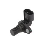 Kurbelwellesensor DELPHI SS12374-12B1