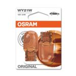 Glühbirne WY21W OSRAM OSR7504-02B