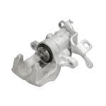 Remklauw FERODO FCL694361, achter links