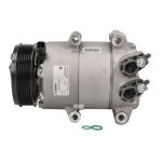 Compressor, ar condicionado BOSCH 1 986 AD1 072