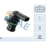 Sensor, kamaxelns position FAE 79272