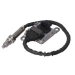 NOx Sensor VITESCO AAA2061290077