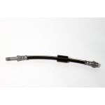 Bromsslang FERODO FHY2639
