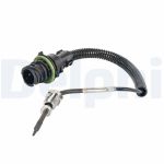 Sensor, temperatura de gases de escape DELPHI TS30425-12B1