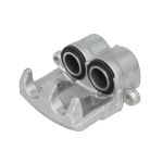Bremssattel FERODO FCL695826