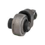 Lagerung, Achskörper Schaeffler FAG 829 0636 10
