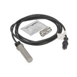 Sensor, Raddrehzahl COJALI 2261159