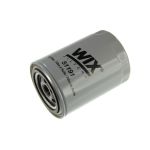 Luftfilter WIX 51191WIX